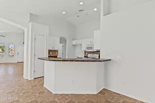 20891 N 84th Dr, Peoria, AZ 85382 - Photo 7