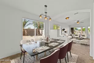 20891 N 84th Dr, Peoria, AZ 85382 - Photo 3