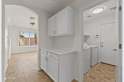 20891 N 84th Drive, Peoria, AZ 85382 - Photo 9