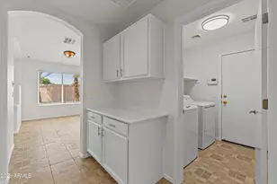 20891 N 84th Dr, Peoria, AZ 85382 - Photo 9