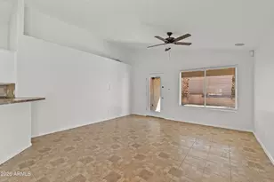 20891 N 84th Dr, Peoria, AZ 85382 - Photo 11