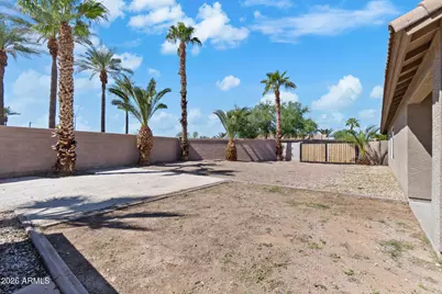 20891 N 84th Drive, Peoria, AZ 85382 - Photo 29