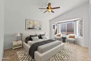 20891 N 84th Dr, Peoria, AZ 85382 - Photo 13