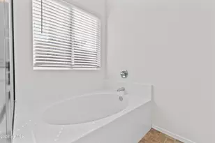 20891 N 84th Dr, Peoria, AZ 85382 - Photo 17