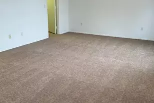 11237 W Baden St, Avondale, AZ 85323 - Photo 9