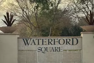 11237 W Baden St, Avondale, AZ 85323 - Photo 29