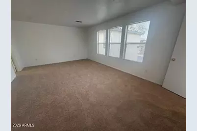 11237 W Baden Street, Avondale, AZ 85323 - Photo 11