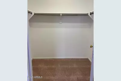 11237 W Baden Street, Avondale, AZ 85323 - Photo 21