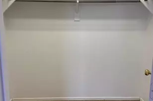 11237 W Baden St, Avondale, AZ 85323 - Photo 21