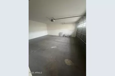 11237 W Baden Street, Avondale, AZ 85323 - Photo 23