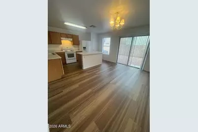 11237 W Baden Street, Avondale, AZ 85323 - Photo 3