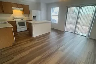 11237 W Baden St, Avondale, AZ 85323 - Photo 3