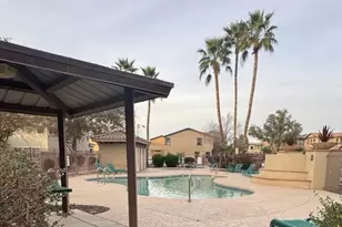 11237 W Baden St, Avondale, AZ 85323 - Photo 39