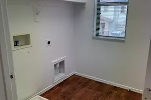 11237 W Baden St, Avondale, AZ 85323 - Photo 15