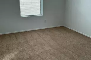 11237 W Baden St, Avondale, AZ 85323 - Photo 7