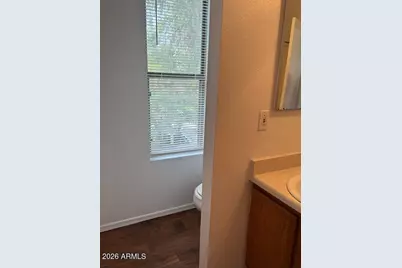 11237 W Baden Street, Avondale, AZ 85323 - Photo 17