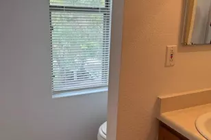 11237 W Baden St, Avondale, AZ 85323 - Photo 17