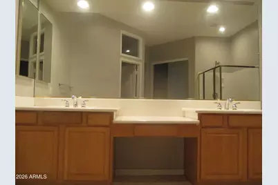 2926 W Eastman Drive, Anthem, AZ 85086 - Photo 11