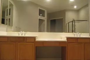 2926 W Eastman Dr, Anthem, AZ 85086 - Photo 11