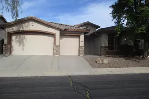 2926 W Eastman Dr, Anthem, AZ 85086 - Photo 1