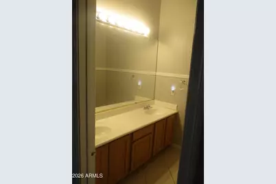 2926 W Eastman Drive, Anthem, AZ 85086 - Photo 15