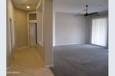 2926 W Eastman Drive, Anthem, AZ 85086 - Photo 7
