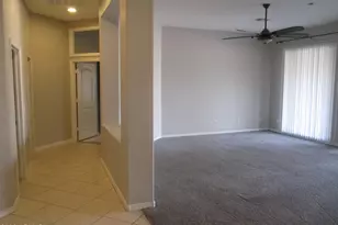 2926 W Eastman Dr, Anthem, AZ 85086 - Photo 7