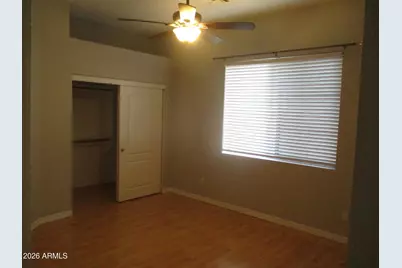 2926 W Eastman Drive, Anthem, AZ 85086 - Photo 17