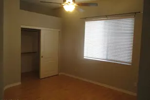 2926 W Eastman Dr, Anthem, AZ 85086 - Photo 17