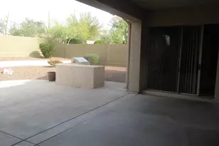 2926 W Eastman Dr, Anthem, AZ 85086 - Photo 21