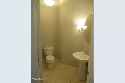 2926 W Eastman Drive, Anthem, AZ 85086 - Photo 9