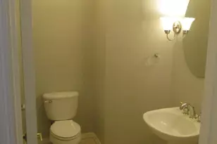 2926 W Eastman Dr, Anthem, AZ 85086 - Photo 9