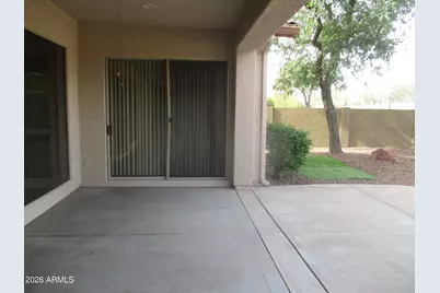 2926 W Eastman Drive, Anthem, AZ 85086 - Photo 23