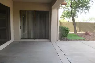 2926 W Eastman Dr, Anthem, AZ 85086 - Photo 23