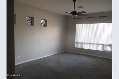 2926 W Eastman Drive, Anthem, AZ 85086 - Photo 13