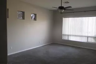 2926 W Eastman Dr, Anthem, AZ 85086 - Photo 13