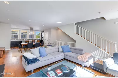 1400 E Bethany Home Road #14, Phoenix, AZ 85014 - Photo 3