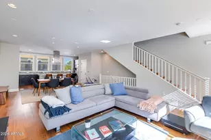 1400 E Bethany Home Rd, Phoenix, AZ 85014 - Photo 3