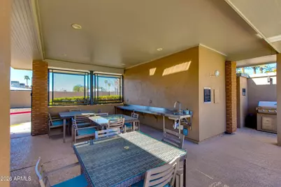 1400 E Bethany Home Road #14, Phoenix, AZ 85014 - Photo 17