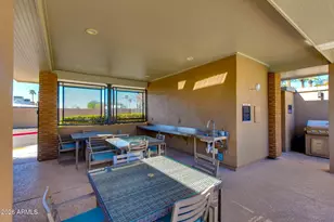 1400 E Bethany Home Rd, Phoenix, AZ 85014 - Photo 17