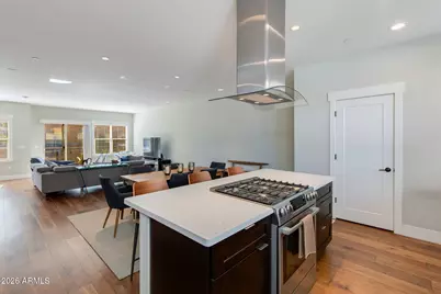 1400 E Bethany Home Road #14, Phoenix, AZ 85014 - Photo 7