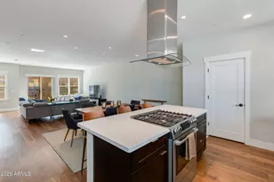 1400 E Bethany Home Rd, Phoenix, AZ 85014 - Photo 7