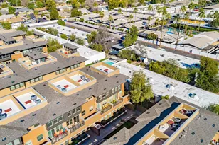 1400 E Bethany Home Rd, Phoenix, AZ 85014 - Photo 21