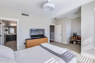 1400 E Bethany Home Rd, Phoenix, AZ 85014 - Photo 9