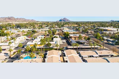 1400 E Bethany Home Road #14, Phoenix, AZ 85014 - Photo 23