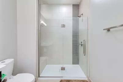 1400 E Bethany Home Road #14, Phoenix, AZ 85014 - Photo 11