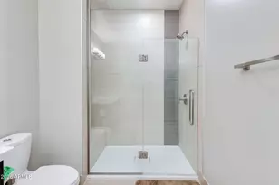 1400 E Bethany Home Rd, Phoenix, AZ 85014 - Photo 11