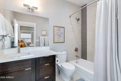 1400 E Bethany Home Road #14, Phoenix, AZ 85014 - Photo 15