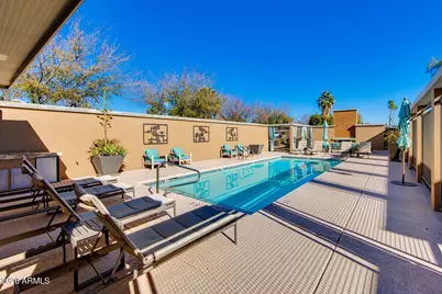 1400 E Bethany Home Road #14, Phoenix, AZ 85014 - Photo 19