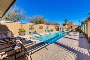 1400 E Bethany Home Rd, Phoenix, AZ 85014 - Photo 19